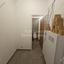 studio office for rent nicosia municipality nicosia 8399148 thumbnail 15969577