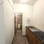 studio office for rent nicosia municipality nicosia 8399148 thumbnail 15969580