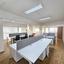 studio office for rent nicosia municipality nicosia 8399148 thumbnail 15969582