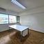 studio office for rent nicosia municipality nicosia 8399148 thumbnail 15969584