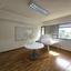 studio office for rent nicosia municipality nicosia 8399148 thumbnail 15969588