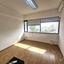 studio office for rent nicosia municipality nicosia 8399148 thumbnail 15969590