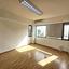 studio office for rent nicosia municipality nicosia 8399148 thumbnail 15969591