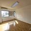 studio office for rent nicosia municipality nicosia 8399148 thumbnail 15969592