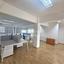 studio office for rent nicosia municipality nicosia 8399148 thumbnail 15969593