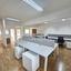 studio office for rent nicosia municipality nicosia 8399148 thumbnail 15969594