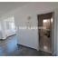 studio office for rent nicosia walled old city nicosia 7867148 thumbnail 12670433