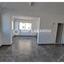 studio office for rent nicosia walled old city nicosia 7867148 thumbnail 12670435