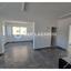 studio office for rent nicosia walled old city nicosia 7867148 thumbnail 12670437