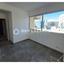studio office for rent nicosia walled old city nicosia 7867148 thumbnail 12670439