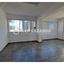 studio office for rent nicosia walled old city nicosia 7867148 thumbnail 12670440