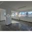 studio office for rent nicosia walled old city nicosia 7867148 thumbnail 12670445