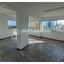 studio office for rent nicosia walled old city nicosia 7867148 thumbnail 12670447