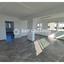 studio office for rent nicosia walled old city nicosia 7867148 thumbnail 12670448