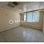 studio office for rent parissinos nicosia 1720148 thumbnail 5528885