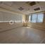 studio office for rent parissinos nicosia 1720148 thumbnail 5528887