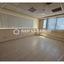 studio office for rent parissinos nicosia 1720148 thumbnail 5528890