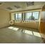studio office for rent parissinos nicosia 1720148 thumbnail 5528892