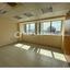 studio office for rent parissinos nicosia 1720148 thumbnail 5528894
