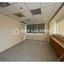 studio office for rent parissinos nicosia 1720148 thumbnail 5528895