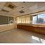 studio office for rent parissinos nicosia 1720148 thumbnail 5528896