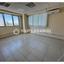 studio office for rent parissinos nicosia 1720148 thumbnail 5528899