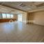 studio office for rent parissinos nicosia 1720148 thumbnail 5528903