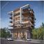 studio showroom for sale livadia larnacas larnaca 8287148 thumbnail 14038051