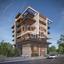 studio showroom for sale livadia larnacas larnaca 8287148 thumbnail 14038052