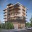 studio showroom for sale livadia larnacas larnaca 8287148 thumbnail 14038053