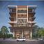 studio showroom for sale livadia larnacas larnaca 8287148 thumbnail 14038055