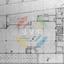 studio storage for sale latsia nicosia 1189148 thumbnail 11363963