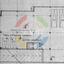studio storage for sale latsia nicosia 1189148 thumbnail 11363965