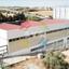 studio storage for sale latsia nicosia 1189148 thumbnail 11407016