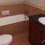 1 bedroom apartment for rent platy aglantzias nicosia 8578248 thumbnail 16337052