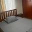 1 bedroom apartment for rent platy aglantzias nicosia 8578248 thumbnail 16337053