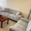 1 bedroom apartment for rent platy aglantzias nicosia 8578248 thumbnail 16337054