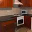 1 bedroom apartment for rent platy aglantzias nicosia 8578248 thumbnail 16337055