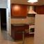 1 bedroom apartment for rent platy aglantzias nicosia 8578248 thumbnail 16337056