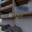1 bedroom apartment for sale agios dometios nicosia 1188248 thumbnail 16732305