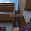 1 bedroom apartment for sale agios dometios nicosia 1188248 thumbnail 16732307
