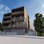 1 bedroom apartment for sale agios dometios nicosia 1188248 thumbnail 16732309
