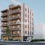 1 bedroom apartment for sale agios dometios nicosia 8277248 thumbnail 13997671
