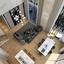 1 bedroom apartment for sale agios tychonas limassol 1932248 thumbnail 14473414