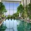 1 bedroom apartment for sale agios tychonas limassol 1932248 thumbnail 14473425