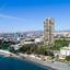 1 bedroom apartment for sale agios tychonas limassol 1932248 thumbnail 14473434