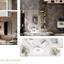 1 bedroom apartment for sale erimi limassol 8931248 thumbnail 17608971