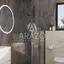 1 bedroom apartment for sale erimi limassol 8931248 thumbnail 17608975