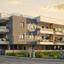 1 bedroom apartment for sale erimi limassol 8931248 thumbnail 17608987