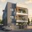 1 bedroom apartment for sale erimi limassol 8931248 thumbnail 17608997